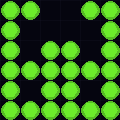 167.253.209.155