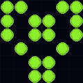 167.253.209.156