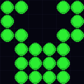 167.253.209.157