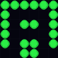 167.253.209.158