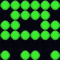167.253.209.164