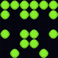 167.253.209.165