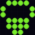 167.253.209.170