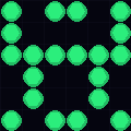 167.253.209.173