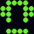 167.253.209.175