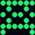 167.253.209.176