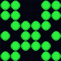 167.253.209.193