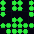 167.253.209.196