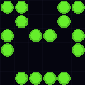 167.253.209.197