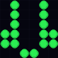 167.253.209.2