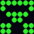 167.253.209.202