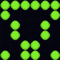 167.253.209.210