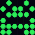 167.253.209.211