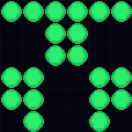 167.253.209.213