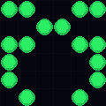 167.253.209.214