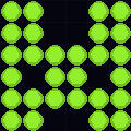 167.253.209.219