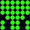 167.253.209.220