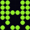 167.253.209.221