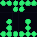 167.253.209.222