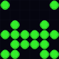 167.253.209.223