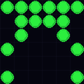 167.253.209.224