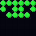 167.253.209.225