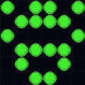 167.253.209.228