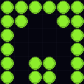 167.253.209.23