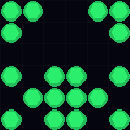 167.253.209.230