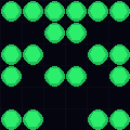 167.253.209.231