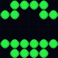 167.253.209.244