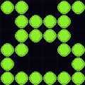 167.253.209.247