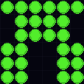 167.253.209.251