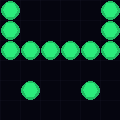 167.253.209.252