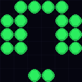 167.253.209.28