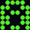 167.253.209.29