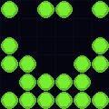 167.253.209.3