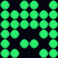 167.253.209.36