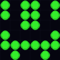 167.253.209.39
