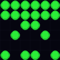 167.253.209.42
