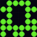 167.253.209.44