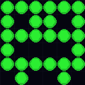 167.253.209.48