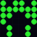 167.253.209.49