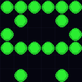 167.253.209.5