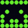 167.253.209.54