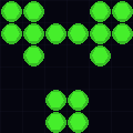 167.253.209.57