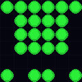 167.253.209.6