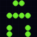 167.253.209.64