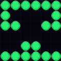 167.253.209.72