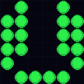 167.253.209.79